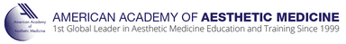 American Academy of Aesthetic Medicine