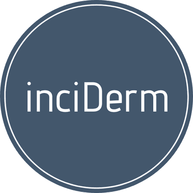 inciDerm