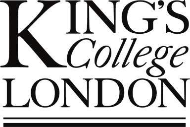 King's College London