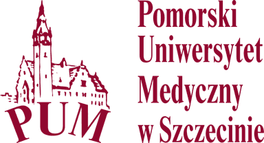 Pomeranian Medical University in Szczecin