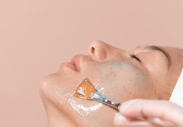 Sertifiserte hudterapeuter