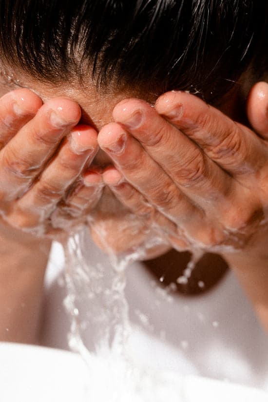 Juleglow: Hudbehandlinger før høytiden