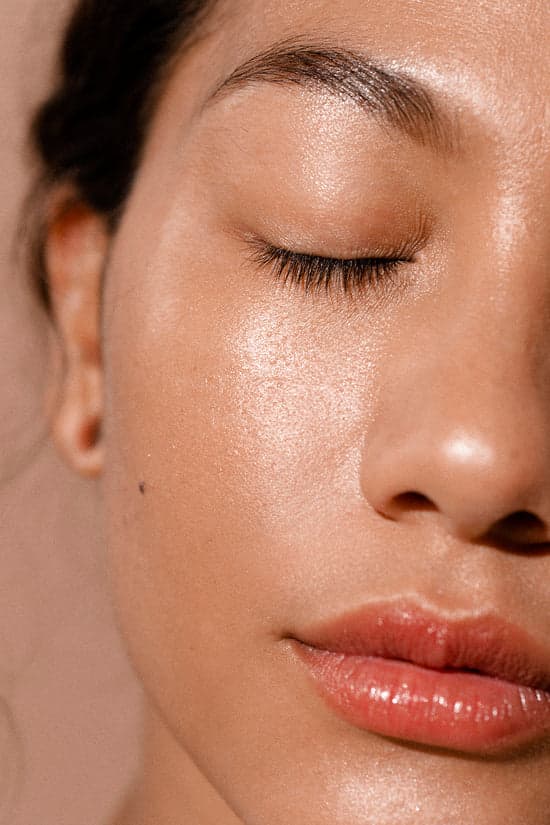 Sofwave: Alt du trenger å vite om ansiktsløft uten kirurgi