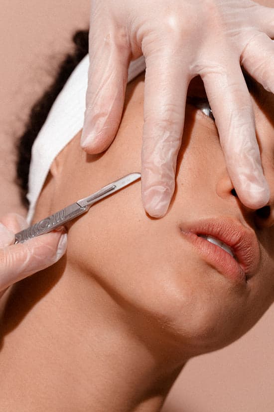 Nytt år, ny hud: Start 2025 med frisk hudpleie